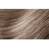Montibello Denuee Permanent Farge