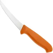 Morakniv Hunting Curved Boning (S) 14231