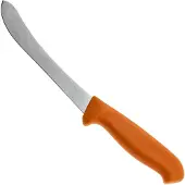 Morakniv Hunting Butcher (S) 14233