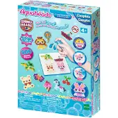 AquaBeads Perlesett - Easy Starter - - OneSize - Perler