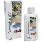 Geulincx sjampo - 250 ml