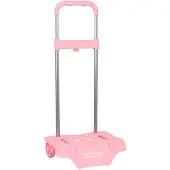 Safta Carriage P.176c Ryggsekk