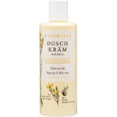 Rapsodine Dusjkrem 250 ml