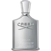 Creed Himalaya Eau De Parfum 50ml