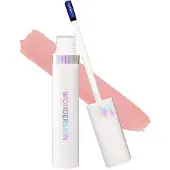Wonderskin Wonder Blading All-Day Lip Stain - XOXO