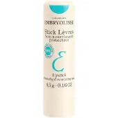 Embryolisse Lipstick Lipstick