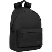 Safta Basic 14.1´´ 20l 32x43x14 Cm Ryggsekk
