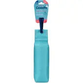 Company of animals Training Dummy Light Blue Large