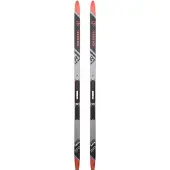 Rossignol Speed R-skin Ls Junior Langrennsski