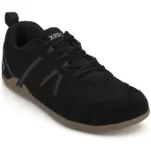 Xero Shoes Prio Treningssko