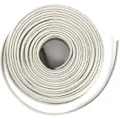 Nedis Stranded F/utp Copper 100 M Indoor Lszh Cat6-spole Nettverkskabel