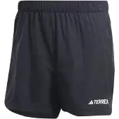Adidas Terrex Multi Trail 5´´ Shorts