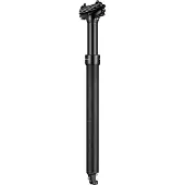 Kind Shock Lev Si 2020 65 Mm Dropper Setepinne