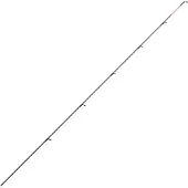 GARBOLINO Superflex Carbon Stangtupp