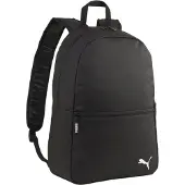 Puma Teamgoal Core Ryggsekk