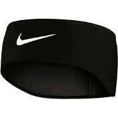 Nike Accessories Knit Hodebånd
