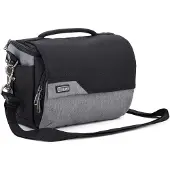 Think Tank Mirrorless Mover 20 Kameraveske