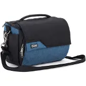 Think Tank Mirrorless Mover 20 Kameraveske
