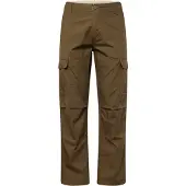 Carhartt WIP Aviation Bukse grønn