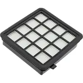 Electrolux filter 4055354866