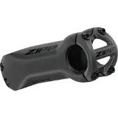 Zipp Sl Sprint Carbon 31.8 Mm Sykkelstyrestem