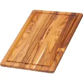 Teakhaus Essential Cutting Board