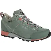 Dolomite Cinquantaquattro Hike Low Evo Gore-tex Tursko