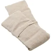 Meraki Therapy Neck Wrap