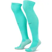 Nike Fq8253 Strike Dri-fit Lange Sokker