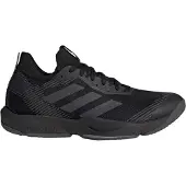 Adidas Rapidmove Adv Treningssko