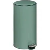 Five Retro 30l Søppelbøtte