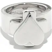 Chronotech 18300705012 Ring