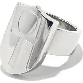 Chronotech 18300604012 Ring