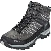 CMP Rigel Mid Wp 3q12947 Tursko