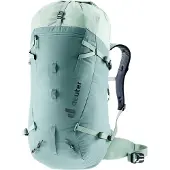 Deuter Guide 28l Sl Sekk