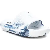Refresh 17192 Badesandal