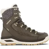 Lowa Renegade Evo Ice Gore-tex Tursko