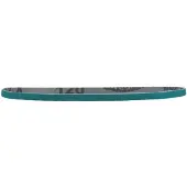 Metabo Slipebånd 13x457 mm Zir P60 10-pakning