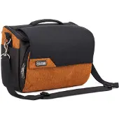 Think Tank Mirrorless Mover 30 Kameraveske