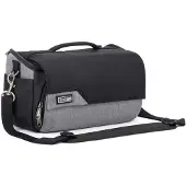 Think Tank Mirrorless Mover 25 Kameraveske