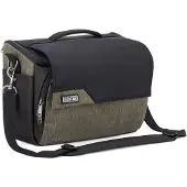 Think Tank Mirrorless Mover 30 Kameraveske