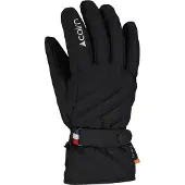 Cairn Neige 2 C-Tex, Skihansker, Dame, Black