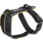 JULIUS K-9 Speed Hundesele
