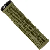 Lizardskins Single Lock-on Machine Håndtak