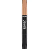 Rimmel Lasting Provocalips Liquid Lipstick Best Undressed