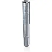 Xlc A Head Converter St L03 Adapter