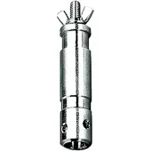 Manfrotto Ma12 Tapp 28 Mm