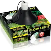 Hagen Glow Light Porselenslampe