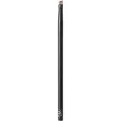 Nars #27 Brow Defining Brush #27