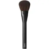 Nars #16 Blush Brush #16 Blush Brush